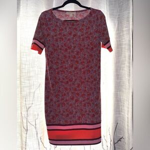 Michael Kors Dress